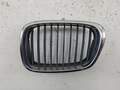 Решетка радиатора BMW 5 E39 1995-2003 - 55316245