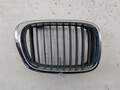 Решетка радиатора BMW 5 E39 1995-2003 - 55316249