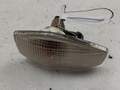 Повторитель поворотов Kia Sorento BL 2002-2011 - 55316252