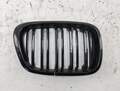 Решетка радиатора BMW 5 E39 1995-2003 - 55316258