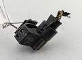 Форсунка омывателя стекла Audi A4 (B5) 1994-2000 - 55316265