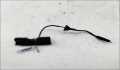Кнопка открывания багажника Ford Mondeo 3 2000-2007 - 55316266