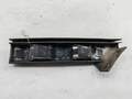 Кронштейн бампера Seat Leon 1999-2006 - 55316268