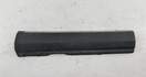 Накладка на порог Citroen C5 2 2004-2008 - 55316291