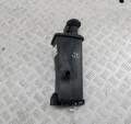 Бачок расширительный BMW 3 E46 1998-2006 - 55316292