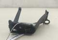 Кронштейн бампера BMW 3 E46 1998-2006 - 55316294