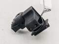Форсунка омывателя стекла Audi A6 (C5) 1997-2005 - 55316297