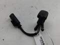 Форсунка омывателя стекла BMW 5 E39 1995-2003 - 55316298