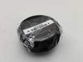 Ручка прочаяя Ford Focus 2 2005-2008 - 55316306