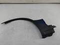 Молдинг крыла BMW X3 E83 2003-2010 - 55316312