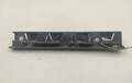 Кронштейн крыла BMW 5 E60 2003-2010 - 55316316