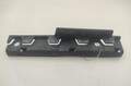Кронштейн крыла BMW 5 E60 2003-2010 - 55316320