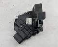 Замок двери Ford Mondeo 4 2007-2015 - 55316323
