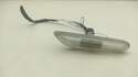 Повторитель поворотов BMW 5 E60 2003-2010 - 55316324