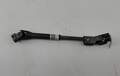 Рулевой кардан Opel Corsa D 2006-2014 - 55316326