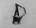 Стеклоподъемник электрический Ford Mondeo 3 2000-2007 - 55316327