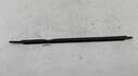 Молдинг стекла (боковое) Ford Mondeo 3 2000-2007 - 55316331