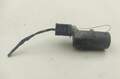 Датчик парктроника BMW 3 E46 1998-2006 - 55316336