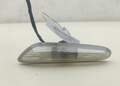 Повторитель поворотов BMW 5 E60 2003-2010 - 55316340
