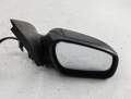 Зеркало боковое Ford Mondeo 3 2000-2007 - 55316343