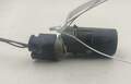 Датчик парктроника BMW 3 E46 1998-2006 - 55316344