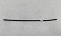Молдинг стекла (боковое) BMW 3 E46 1998-2006 - 55316347