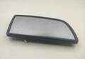 Стекло бокового зеркала BMW 5 E60 2003-2010 - 55316350