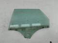 Стекло двери боковой Ford Mondeo 4 2007-2015 - 55316355