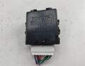 Реле поворотов Toyota RAV 4 XA30 2006-2013 - 55316358