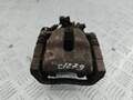 Суппорт Opel Astra H 2004-2010 - 55316362