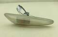 Повторитель поворотов BMW X3 E83 2003-2010 - 55316364