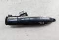 Ручка двери наружная Ford Mondeo 3 2000-2007 - 55316367