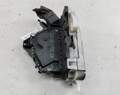 Замок двери Ford Mondeo 3 2000-2007 - 55316371