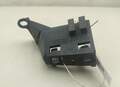 Кронштейн бампера BMW 3 E46 1998-2006 - 55316380