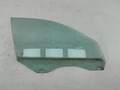 Стекло двери боковой BMW 5 E60 2003-2010 - 55316382
