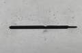 Молдинг стекла (боковое) Ford Mondeo 3 2000-2007 - 55316383