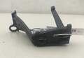 Кронштейн бампера BMW 3 E46 1998-2006 - 55316384