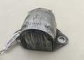Кронштейн стабилизатора BMW 3 E46 1998-2006 - 55316385
