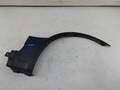 Молдинг крыла BMW X3 E83 2003-2010 - 55316388