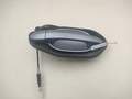Кронштейн ручки двери BMW 5 E60 2003-2010 - 55316390