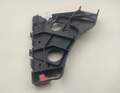 Кронштейн бампера Opel Astra J 2010-2017 - 55316399