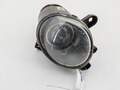 Фара противотуманная Volkswagen Passat 5 2000-2005 - 55316401