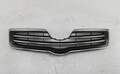 Решетка радиатора Toyota Avensis 2 2003-2008 - 55316413