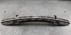 Усилитель бампера BMW 3 E46 1998-2006 - 55316414