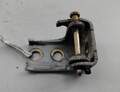 Петля двери Fiat Scudo 2 2007-2016 - 55316424