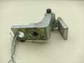 Петля двери Seat Leon 1999-2006 - 55316428