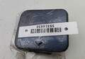 Заглушка (решетка) бампера BMW 5 E39 1995-2003 - 55316438