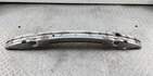 Усилитель бампера BMW 5 E39 1995-2003 - 55316441