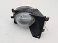 Фара противотуманная BMW 5 E39 1995-2003 - 55316446