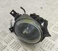 Фара противотуманная Audi A4 (B7) 2004-2009 - 55316451